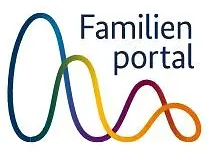 Familienportal des Bundes