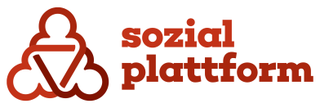 Sozialplattform