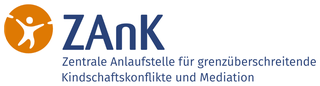 ZAnK